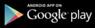 galata google play