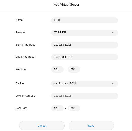 nat554modem | GALATA ip camera cloud storage | for video surveillance | ip camera live | ip cameras with cloud recording