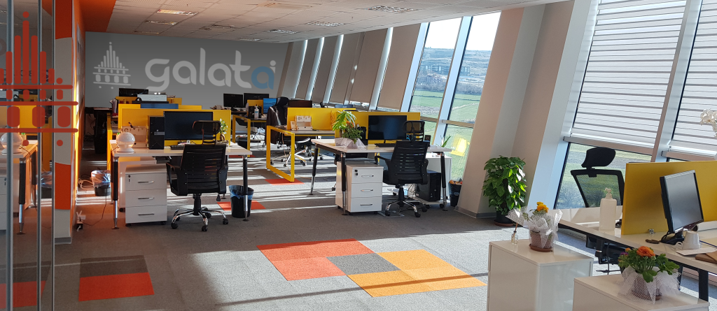 Galata Office | GALATA ip kamera bulut depolama | ip kamera bulut kayıdı | NVR ve DVR Bulut Kaydı | ip kamera canlı yayın Galata Office