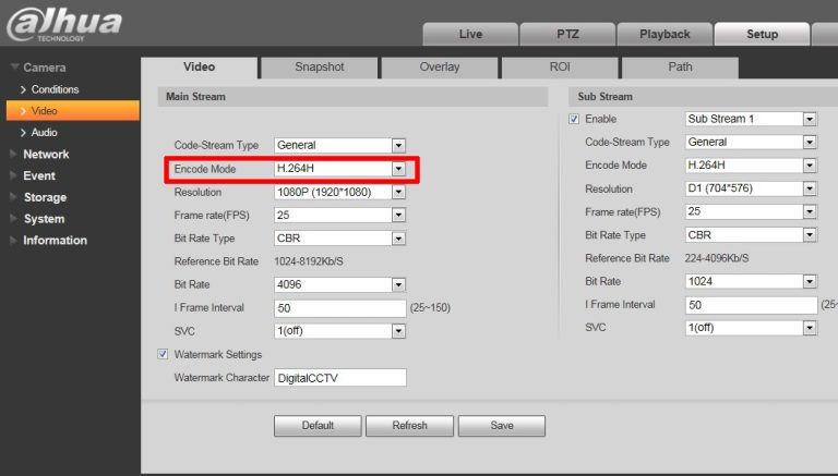 ipkamerah264 | GALATA ip kamera bulut depolama | ip kamera bulut kayıdı | NVR ve DVR Bulut Kaydı | ip kamera canlı yayın ip kamera canlı yayın